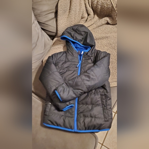 Other - Cat & jack jacket